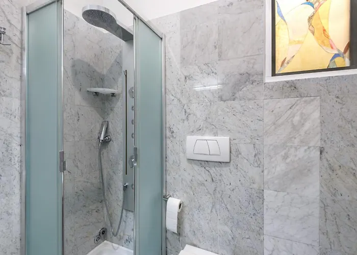 Navona New Deluxe