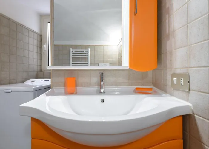 Navona New Deluxe